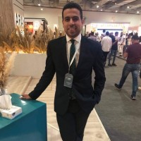 Zeyad Elmessiry