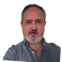 Francisco Gómez Cabello