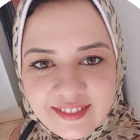 Rana Zekrallah