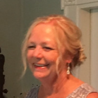 Donna Winchell