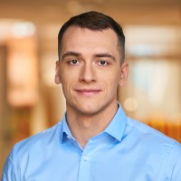 Kristjan-Mart Piirsalu