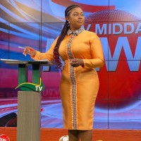 ADWOA OBIYAA OBENG