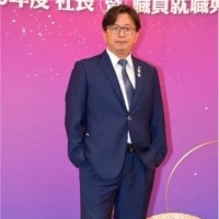Hsuanho C.