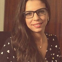 Marwa Khiari