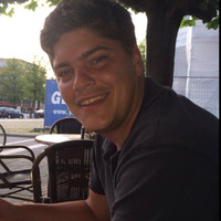 Maurits Post