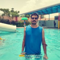 Lalchand Gurjar