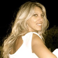Angela Cocco