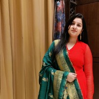 Riya Pasahan