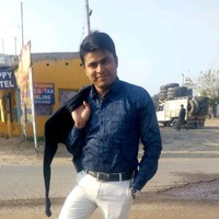 Sachin Sharma