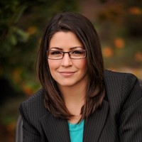 Amy Mila De La Roca