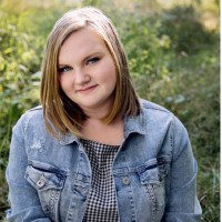 Hannah Beveridge