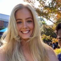 Maddie Ryan