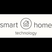 Smart Home Tech