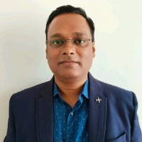 Shiv Kumar Sahu