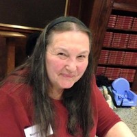 Norma Ritter IBCLC, RLC