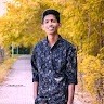 Prakash Roxz