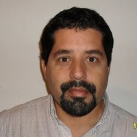 Alejandro Fuente