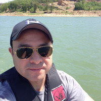 Mauricio Ávila