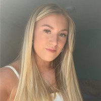 Emily Porter