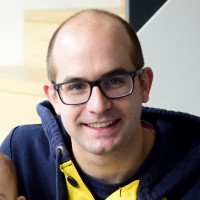 Gauthier Emonds-Alt