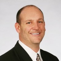 Tim Ryan