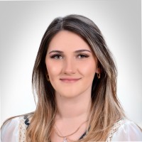 Gülşah Ateş Oruç