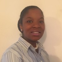 Tishawn Pierce Usiade , Mba