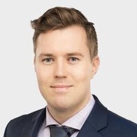 Simon Rowe, Cpa
