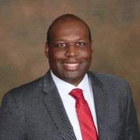 Abiola Odunsi