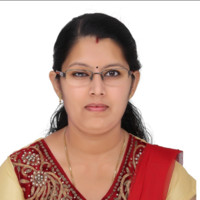 Rashmi Rosh