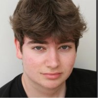 Matt Welland