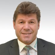 Ruggero De Vita