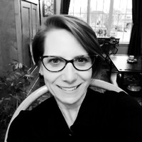 Marie Reiter