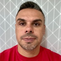 Bruce Maxwel da Nobrega