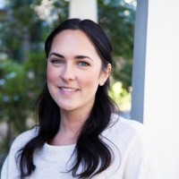 Kimberly Kemble