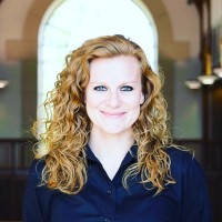 Joanna Boyd