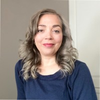 Tanja Ilievski