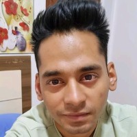 Abhishek Rawat