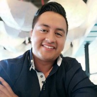 Hyrum Morales