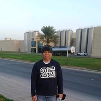 Eliezer Arnejo