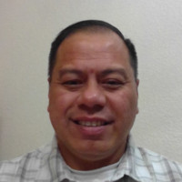David Blas