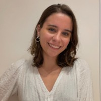 Victoria Martínez