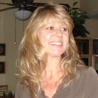 Shelly Castel