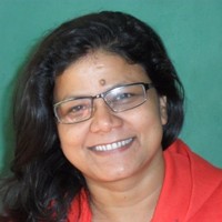 Kavita Sapkota