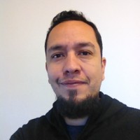 Pepe López Jiménez