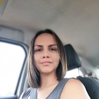 Giovanna Lizette Del Angel Santillan