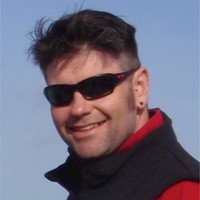 Doug Sim