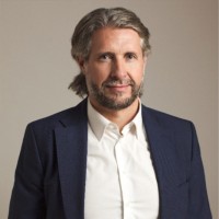 Andrés-Enrique Fernández Martínez