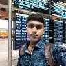 Tufan Deb