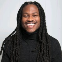 Steven M. Hughes, FBS®